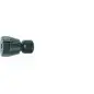 Pince de serrage Ø7mm Référence 63206070006 Fein Pince de serrage Ø7mm Référence 63206070006 Fein