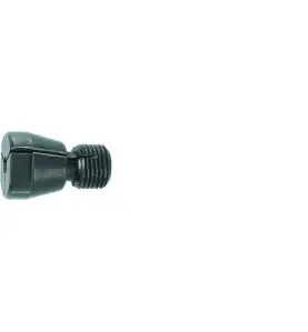 Vente de Pince de serrage Ø7mm Référence 63206070006 Fein Fein, numéro 42875 / fein_63206070006 à 28,98 €HT soit 34,78 €TTC. 
