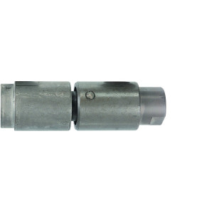 Vente de Mandrin de taraudage articulé à pince B12 avec pinces de serrage 3.5/4.5/6mm Référence 63206076022 Fein Fein, numéro 42