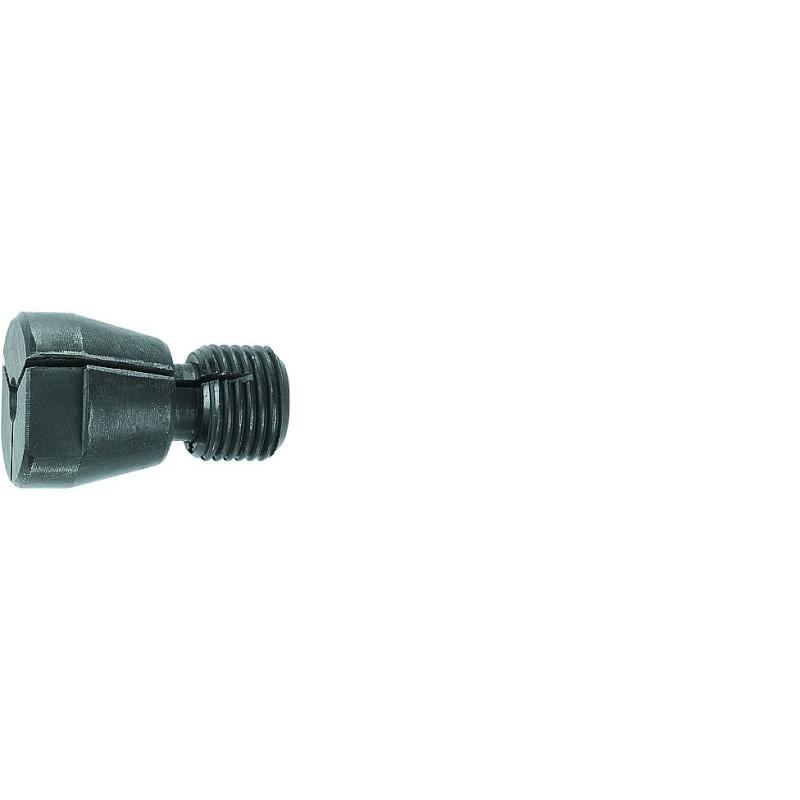 Pince de serrage Ø2.8mm Référence 63206077001 Fein