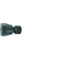 Pince de serrage Ø8mm Référence 63206078009 Fein Pince de serrage Ø8mm Référence 63206078009 Fein