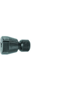 Vente de Pince de serrage Ø8mm Référence 63206078009 Fein Fein, numéro 42879 / fein_63206078009 à 28,98 €HT soit 34,78 €TTC. 