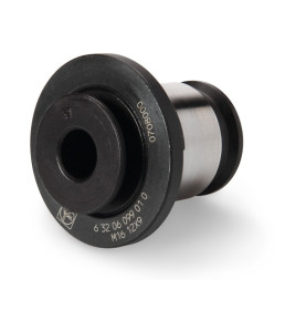 Vente de Pince pour taraud M14 - Ø11mm - Carré 9mm Référence 63206098016 Fein Fein, numéro 42884 / fein_63206098016 à 76,08 €HT 