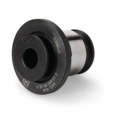 Vente de Pince pour taraud M6 - Ø4.5mm - Carré 3.4mm Référence 63206117015 Fein Fein, numéro 42895 / fein_63206117015 à 76,08 €H
