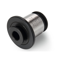 Vente de Pince pour taraud M27 - Ø20mm - Carré 16mm Référence 63206120010 Fein Fein, numéro 42898 / fein_63206120010 à 174,30 €H