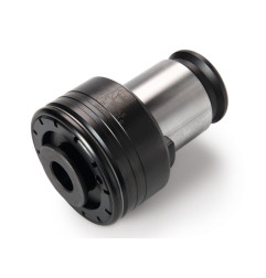 Vente de Pince pour taraud avec embrayage de sécurité M8 - Ø8mm - Carré 6.2mm Référence 63206140010 Fein Fein, numéro 42904 / fe