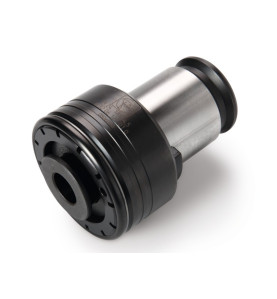 Vente de Pince pour taraud avec embrayage de sécurité M10 - Ø10mm - Carré 8mm Référence 63206141010 Fein Fein, numéro 42905 / fe