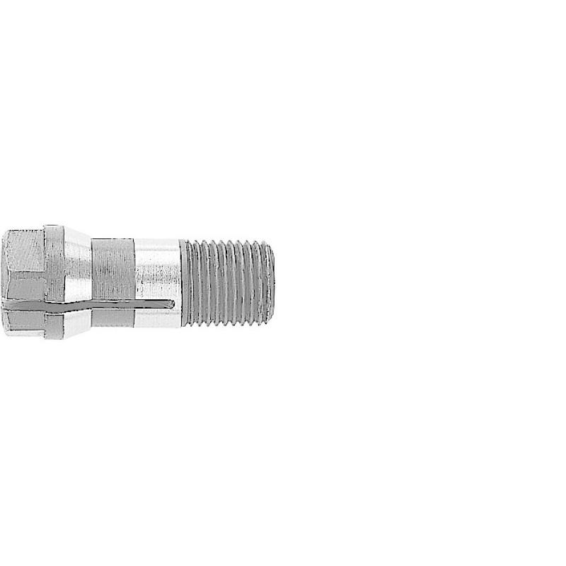 Pince de serrage Ø3mm Référence 63207097000 Fein