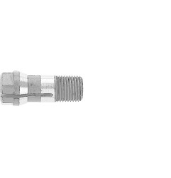 Vente de Pince de serrage Ø6mm Référence 63207103009 Fein Fein, numéro 42911 / fein_63207103009 à 28,98 €HT soit 34,78 €TTC. 