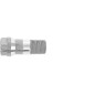 Pince de serrage Ø6mm Référence 63207103009 Fein
