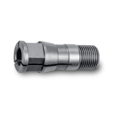 Vente de Pince de serrage Ø8mm Référence 63207129000 Fein Fein, numéro 42913 / fein_63207129000 à 31,90 €HT soit 38,28 €TTC. 