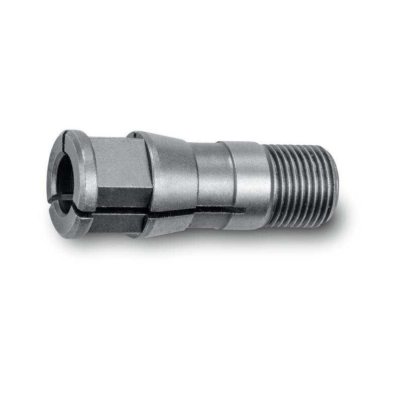 Pince de serrage Ø8mm Référence 63207129000 Fein Pince de serrage Ø8mm Référence 63207129000 Fein