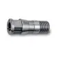 Pince de serrage Ø8mm Référence 63207129000 Fein Pince de serrage Ø8mm Référence 63207129000 Fein