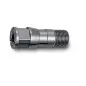 Pince de serrage Inox Ø8mm Référence 63207134000 Fein Pince de serrage Inox Ø8mm Référence 63207134000 Fein