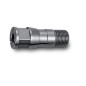 Pince de serrage Inox Ø1/4" Référence 63207135000 Fein Pince de serrage Inox Ø1/4" Référence 63207135000 Fein
