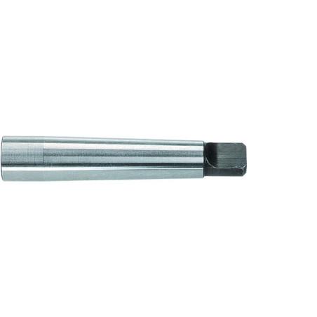 Vente de Adaptateur CM2 - alésage 14mm Référence 63301021001 Fein Fein, numéro 42927 / fein_63301021001 à 51,91 €HT soit 62,29 €