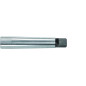 Adaptateur CM2 - alésage 14mm Référence 63301021001 Fein