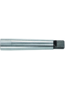 Vente de Adaptateur CM2 - alésage 14mm Référence 63301021001 Fein Fein, numéro 42927 / fein_63301021001 à 51,91 €HT soit 62,29 €