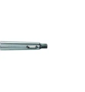 Vente de Douille de réduction CM4 vers CM3 Référence 63302004002 Fein Fein, numéro 42930 / fein_63302004002 à 27,72 €HT soit 33,