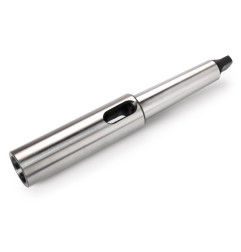 Vente de Rallonge CM3 Référence 63304005000 Fein Fein, numéro 42933 / fein_63304005000 à 174,30 €HT soit 209,16 €TTC. 