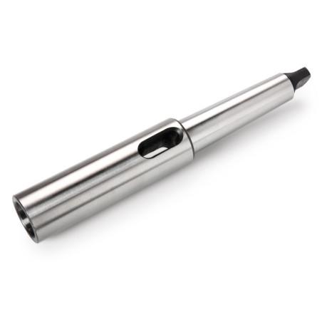 Vente de Rallonge CM3 Référence 63304005000 Fein Fein, numéro 42933 / fein_63304005000 à 174,30 €HT soit 209,16 €TTC. 