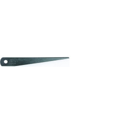 Vente de Chasse-cône CM1/2 L140mm Référence 63305003003 Fein Fein, numéro 42934 / fein_63305003003 à 7,39 €HT soit 8,87 €TTC. 