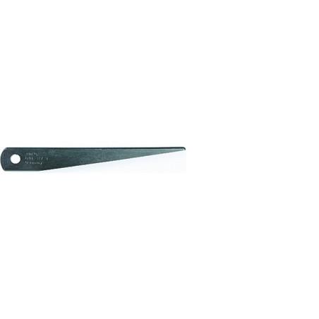 Vente de Chasse-cône CM1/2 L140mm Référence 63305003003 Fein Fein, numéro 42934 / fein_63305003003 à 7,39 €HT soit 8,87 €TTC. 
