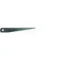 Chasse-cône CM3/4 L190mm Référence 63305004001 Fein