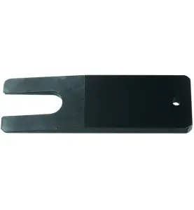 Vente de Chasse-mandrin B12 125mm - Pack de 2 Référence 63305009013 Fein Fein, numéro 42936 / fein_63305009013 à 34,61 €HT soit 