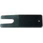 Chasse-mandrin B16 125mm - Pack de 2 Référence 63305010015 Fein