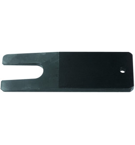 Vente de Chasse-mandrin B16 125mm - Pack de 2 Référence 63305010015 Fein Fein, numéro 42937 / fein_63305010015 à 34,19 €HT soit 
