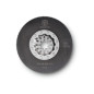 Lame de scie circulaire HSS Starlock Ø85mm - Pack de 5 Référence 63502097230 Fein