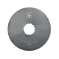 Lame de scie circulaire HSS Ø80mm - Pack de 2 Référence 63502103010 Fein Lame de scie circulaire HSS Ø80mm - Pack de 2 Référence 63502103010 Fein