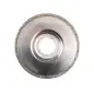 Lame à concrétion diamant circulaire Ø80x2.2mm Référence 63502115011 Fein Lame à concrétion diamant circulaire Ø80x2.2mm Référence 63502115011 Fein