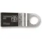 Lame de scie E-Cut Précision 50x35mm Référence 63502119010 Fein Lame de scie E-Cut Précision 50x35mm Référence 63502119010 Fein