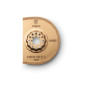 Lame segment à concrétion carbure Starlock Ø75x1.2mm Référence 63502125210 Fein Lame segment à concrétion carbure Starlock Ø75x1.2mm Référence 63502125210 Fein