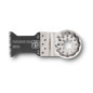 Lame de scie E-Cut Précision HCS Starlock 50x35mm - Pack de 50 Référence 63502126250 Fein Lame de scie E-Cut Précision HCS Starlock 50x35mm - Pack de 50 Référence 63502126250 Fein