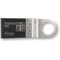 Lame de scie E-Cut Standard 50x35mm - Pack de 25 Référence 63502135025 Fein Lame de scie E-Cut Standard 50x35mm - Pack de 25 Référence 63502135025 Fein