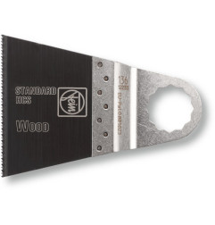 Vente de Lame de scie E-Cut Standard 50x65mm Référence 63502136012 Fein Fein, numéro 43033 / fein_63502136012 à 14,08 €HT soit 1