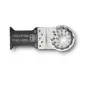 Lame de scie E-Cut Long-Life BIM Starlock 50x35mm Référence 63502160210 Fein Lame de scie E-Cut Long-Life BIM Starlock 50x35mm Référence 63502160210 Fein