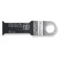 Lame de scie E-Cut Long-Life BiM 78x32mm - Pack de 5 Référence 63502162020 Fein Lame de scie E-Cut Long-Life BiM 78x32mm - Pack de 5 Référence 63502162020 Fein