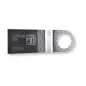 Lame de scie E-Cut Long-Life BiM 50x35mm Référence 63502164010 Fein Lame de scie E-Cut Long-Life BiM 50x35mm Référence 63502164010 Fein