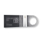 Lame de scie E-Cut Long-Life BiM 50x35mm - Pack de 25 Référence 63502164030 Fein Lame de scie E-Cut Long-Life BiM 50x35mm - Pack de 25 Référence 63502164030 Fein