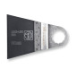 Lame de scie E-Cut Long-Life BiM 50x65mm - Pack de 25 Référence 63502165030 Fein