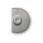 Lame segment à concrétion diamant StarlockPlus Ø90x2.2mm Référence 63502166210 Fein Lame segment à concrétion diamant StarlockPlus Ø90x2.2mm Référence 63502166210 Fein