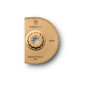Lame segment à concrétion carbure StarlockPlus Ø90x1.2mm Référence 63502170210 Fein Lame segment à concrétion carbure StarlockPlus Ø90x1.2mm Référence 63502170210 Fein