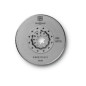 Lame de scie circulaire BIM Starlock Ø85x0.7mm Référence 63502174210 Fein Lame de scie circulaire BIM Starlock Ø85x0.7mm Référence 63502174210 Fein