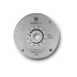 Lame de scie circulaire BIM StarlockPlus Ø100x0.7mm Référence 63502175210 Fein Lame de scie circulaire BIM StarlockPlus Ø100x0.7mm Référence 63502175210 Fein