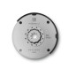 Lame de scie circulaire BIM StarlockPlus Ø100x0.8mm Référence 63502176210 Fein Lame de scie circulaire BIM StarlockPlus Ø100x0.8mm Référence 63502176210 Fein