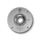Lame de scie circulaire métal BIM Ø100mm - Pack de 5 Référence 63502178050 Fein